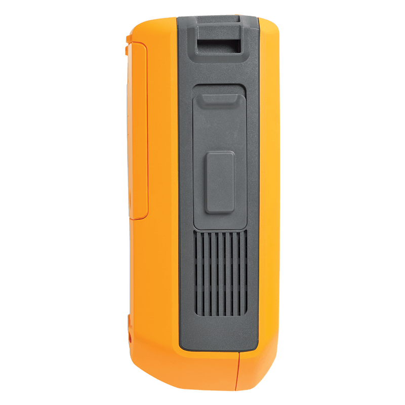 FLK-729PRO 7M
